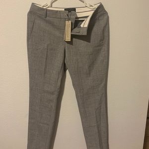 Banana republic pants